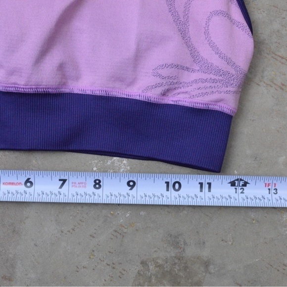 Fabletics ELIZA Leggings & Sports Bra Set - Picture 4 of 9